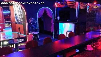 tabledance-muenchen-bayern.jpg