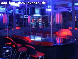 tabledancebar-bochum.jpg