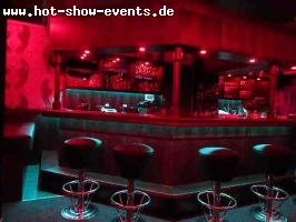 auftritt-tabledancebar-braunschweig.jpg