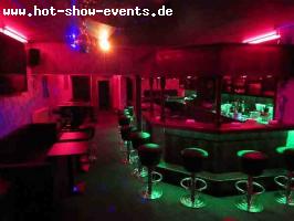 lapdancebar-braunschweig.jpg