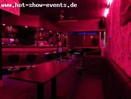 tabledancebar-braunschweig.jpg