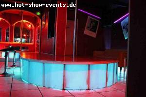 tabledancebar-eisenach.jpg