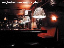 koeln-labdancebar.jpg