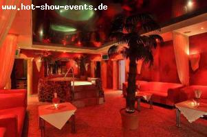 auftritt-tabledancebar-marburg.jpg