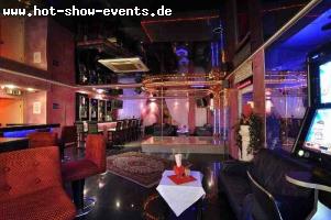 lapdancebar-marburg.jpg