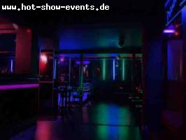 buchen-tabledancebar-osnabrueck.jpg