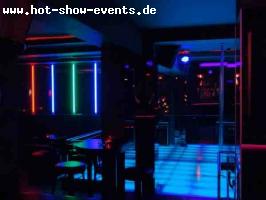 lapdancebar-osnabrueck.jpg