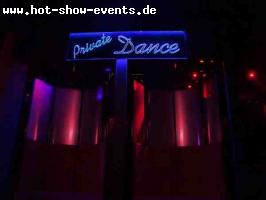 tabledancebar-osnabrueck.jpg