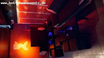 auftritt-tabledancebar-sigmaringen.jpg