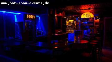 labdancebar-sigmaringen.jpg