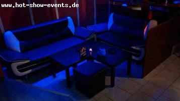 tabledancebar-sigmaringen.jpg